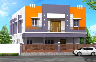 services-1