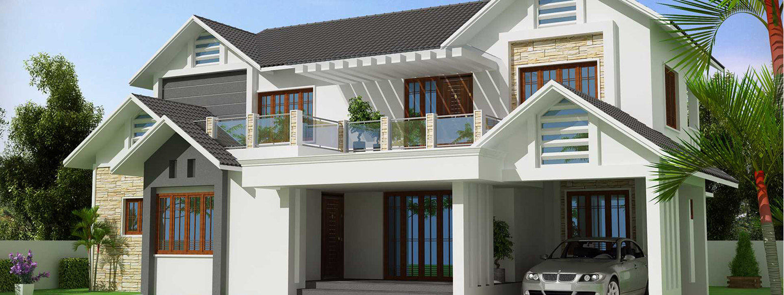 Architecture Design