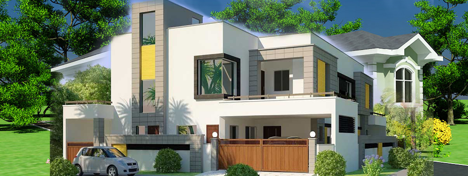 Building Cleanings